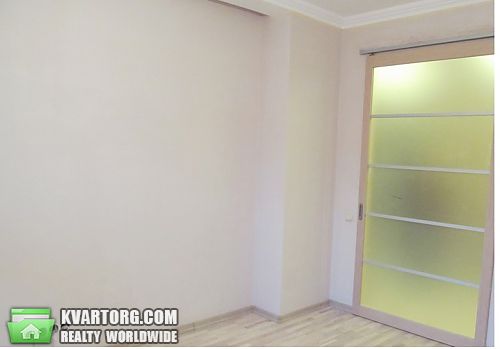 Sell 2-room apartment. Киев, Дмитриевская — photo 3