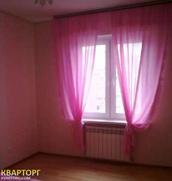 Sell 3-room apartment. Киев, Григоренко пр — photo 2