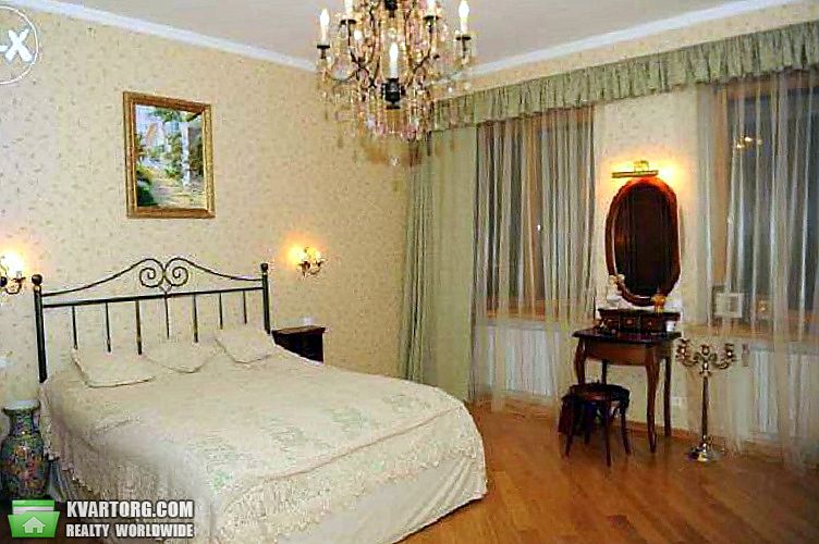 Sell 3-room apartment. Днепропетровск,  8 марта — photo 3