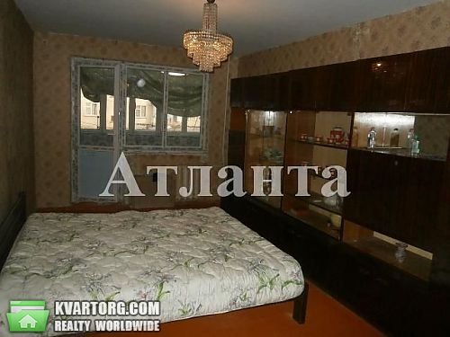 Sell 2-room apartment. Одесса, Паустовского — photo 10