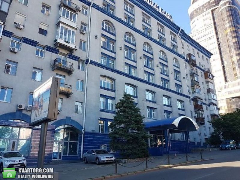 Sell 3-room apartment. Киев,  Щорса — photo 6