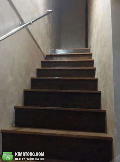 Sell 2-room apartment. Одесса, Санитарная — photo 5