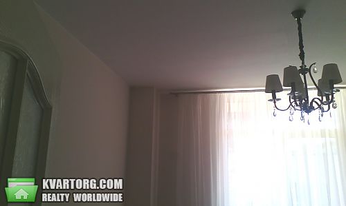 Sell 1-room apartment. Одесса, Средняя / Косвенная — photo 3
