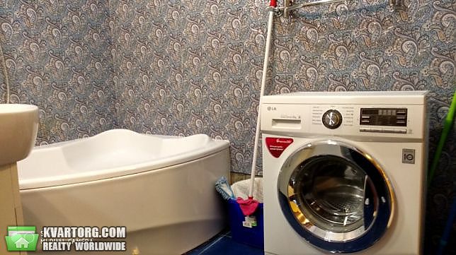 Rent out 1-room apartment. Киев,  Потехина — photo 8