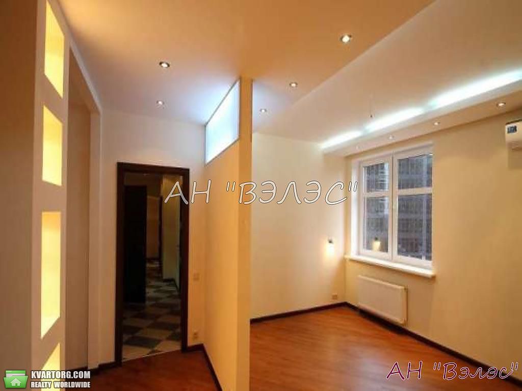 Sell 3-room apartment. Киев, Щорса — photo 4