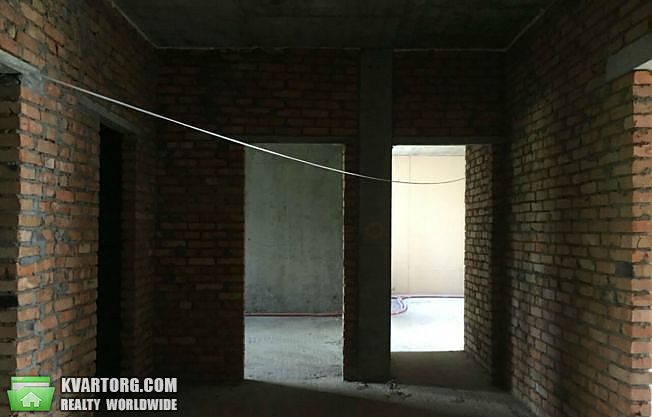 Sell 2-room apartment. Киев,  Леси Украинки бул — photo 5