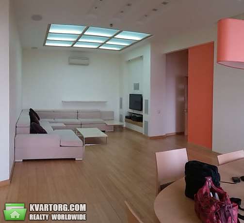 Rent out 3-room apartment. Одесса, Лидерсовский бульвар — photo 2