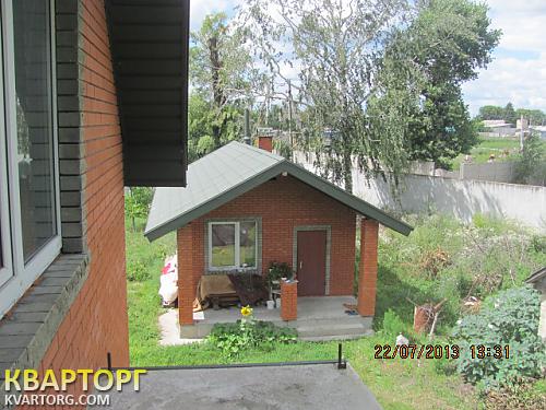 Sell house. Киев, Продам дом, с. Рожны — photo 7