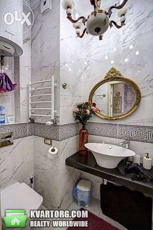 Rent out 2-room apartment. Одесса, Греческая — photo 7
