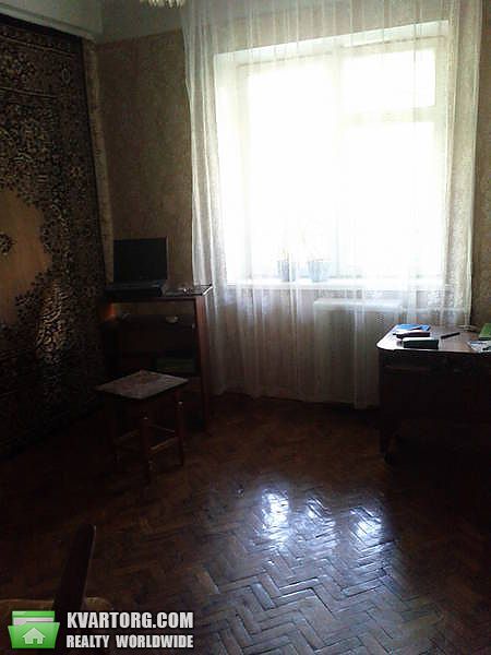 Sell 2-room apartment. Киев,  Давыдова бул — photo 8