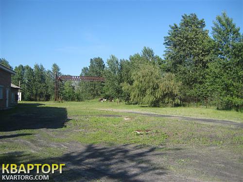 Sell warehouse. Чернигов,  Щорса — photo 10