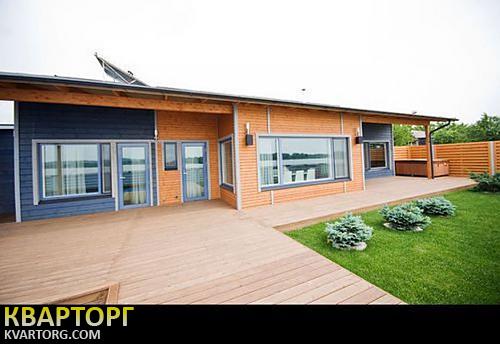 Rent out house. Киев,  Садовая Осокорки — photo 9