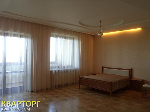 Rent out 4-room apartment. Одесса, Шевченко проспект — photo 3