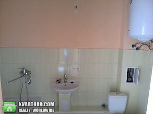 Sell 1-room apartment. Днепропетровск, Героев Сталинграда пр — photo 1