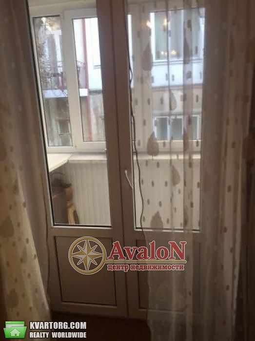 Sell 2-room apartment. Одесса, Пушкинская — photo 1