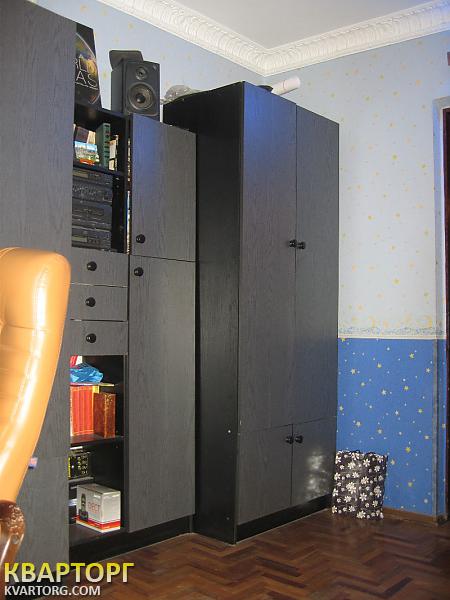 Sell 3-room apartment. Одесса, Ленинградская — photo 5