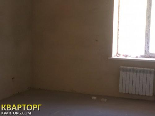 Sell 1-room apartment. Одесса, Швыгина — photo 5