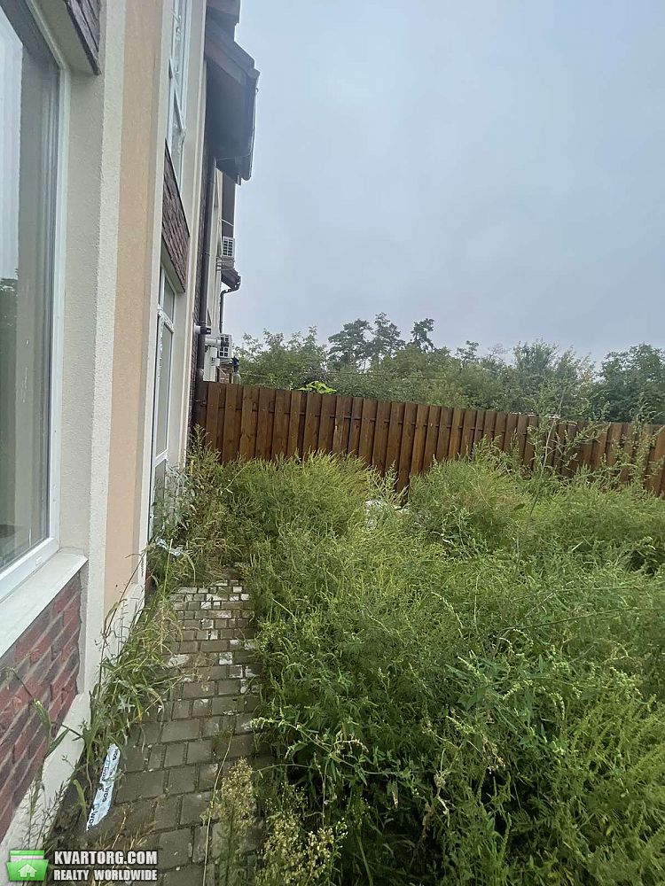 Sell house. Ирпень, украинская — photo 8