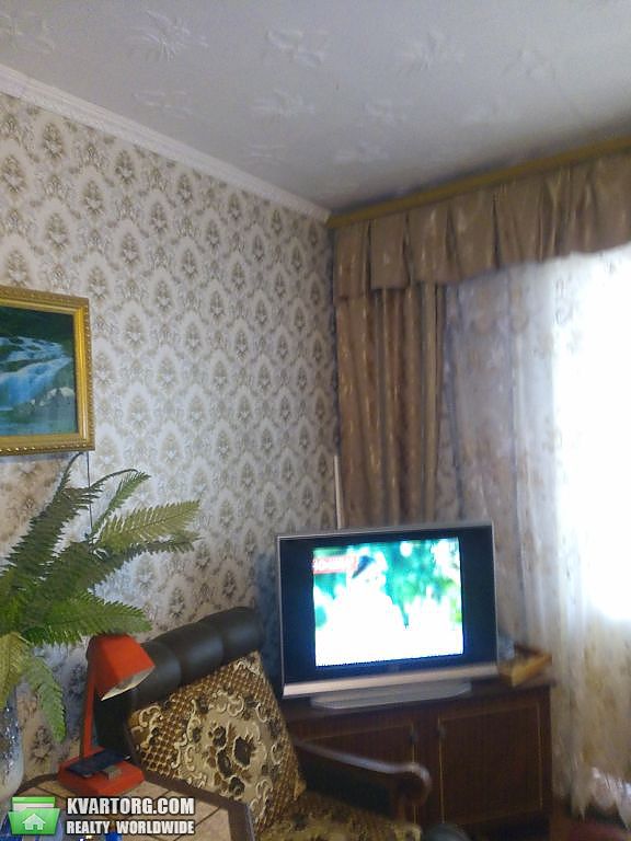 Sell 2-room apartment. Одесса, Добровольского — photo 9
