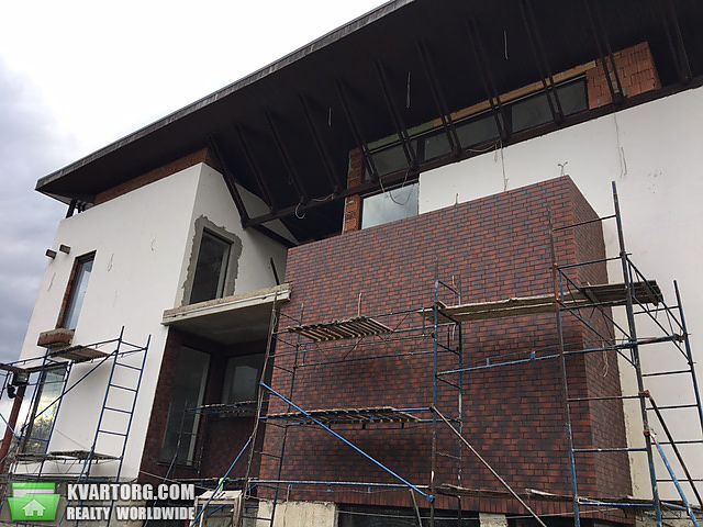 Sell house. Харьков, Зеленоградская — photo 2