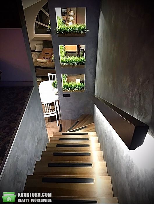 Sell 1-room apartment. Киев, Луценка — photo 10