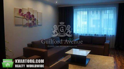Sell 3-room apartment. Киев,  Героев Сталинграда пр — photo 5