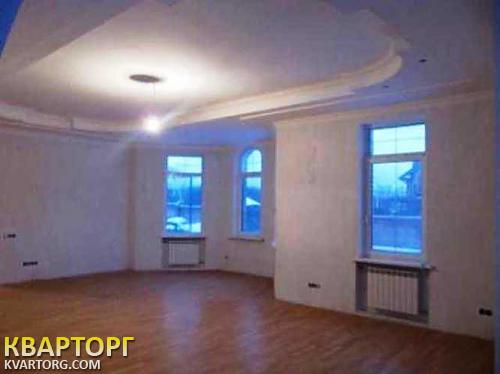 Sell house. Киевская обл., с.Петровское — photo 1