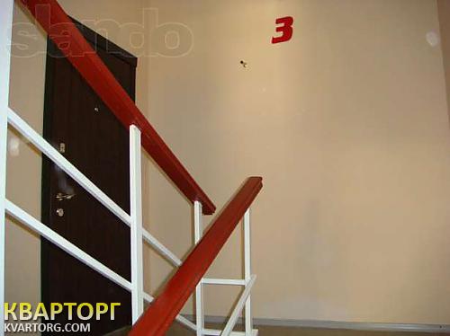 Rent out office. Киев,  Бассейная — photo 6