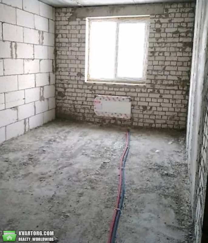 Sell 1-room apartment. Харьков, индустриальная — photo 2