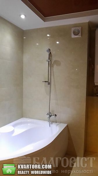 Sell 3-room apartment. Киев,  Автозаводская — photo 7