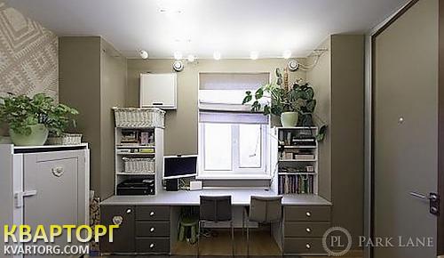 Sell 3-room apartment. Киев, Амосова Миколи — photo 3