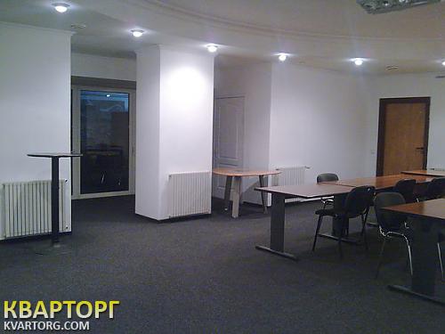 Rent out office. Киев,  Владимирская — photo 6