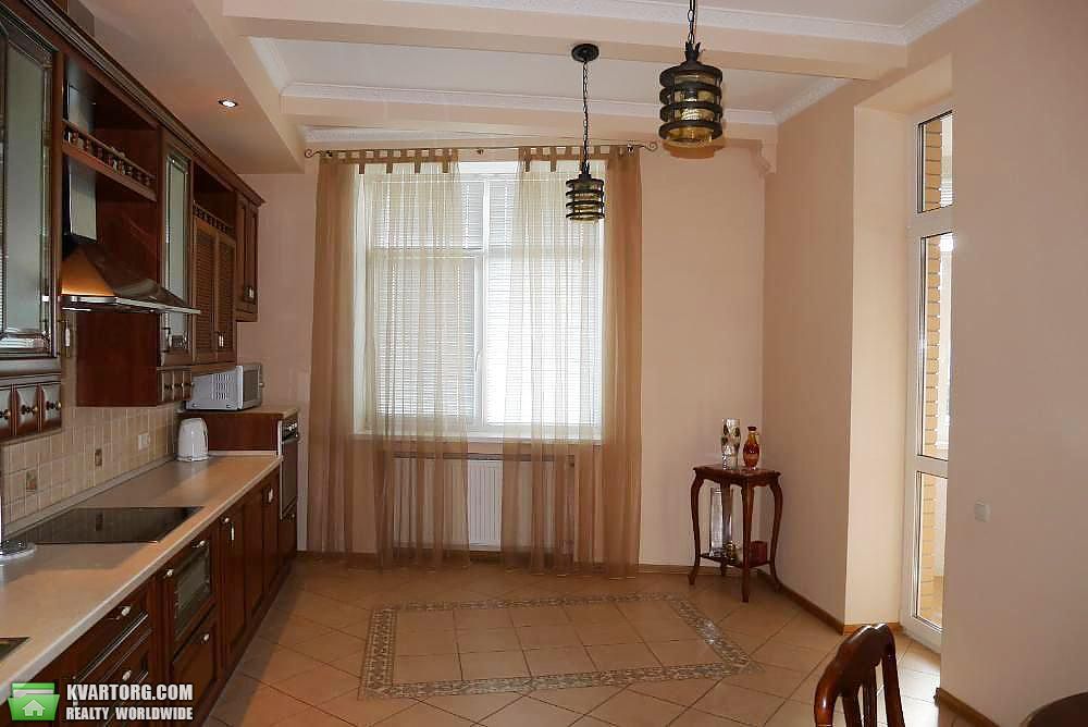 Rent out 3-room apartment. Киев,  Леси Украинки бул — photo 7