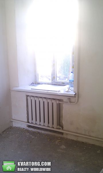 Sell 3-room apartment. Одесса, проспект Шевченко — photo 3
