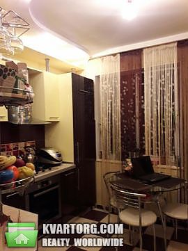Sell 2-room apartment. Одесса,  Заболотного — photo 3