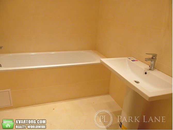 Sell 1-room apartment. Киев, Калнишевського — photo 4