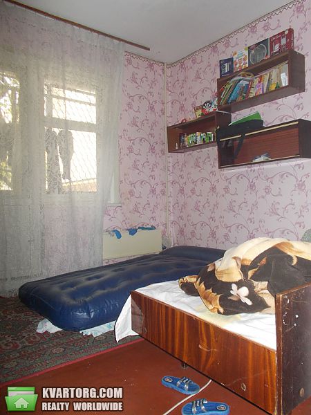 Sell 3-room apartment. Киев, Печенежская — photo 5