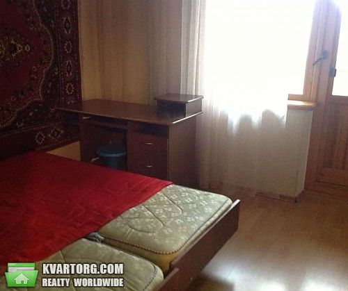 Sell 3-room apartment. Киев, Радунская — photo 3