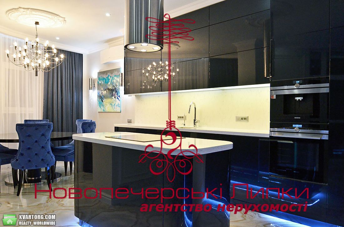 Sell 4-room apartment. Киев,  Драгомирова — photo 7