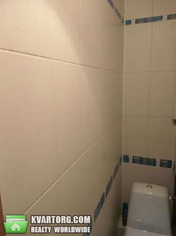 Sell 3-room apartment. Днепропетровск, Маршалла Малиновского — photo 6