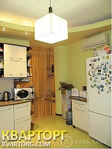 Sell 2-room apartment. Киев, Ахматової — photo 7