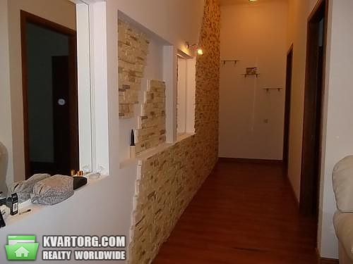 Sell 3-room apartment. Киев, Бульварно-Кудрявская — photo 1