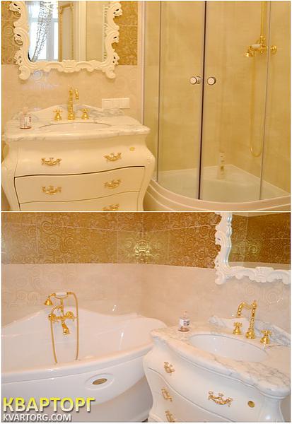 Sell 3-room apartment. Киев, Лютеранская — photo 7