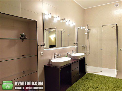 Rent out house. Киев, Осокорки — photo 7