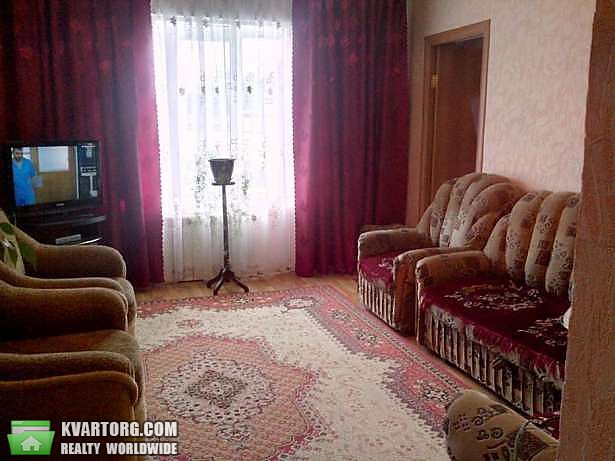 Sell house. Одесса, Киевская — photo 8