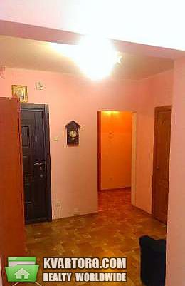 Sell 3-room apartment. Киев,  Машиностроительный пер — photo 7