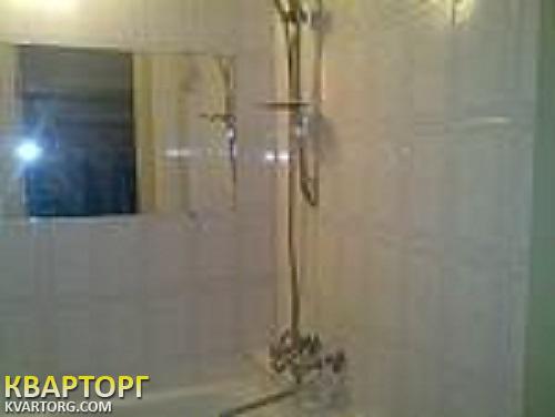 Rent out 1-room apartment. Одесса,  Тираспольская — photo 7