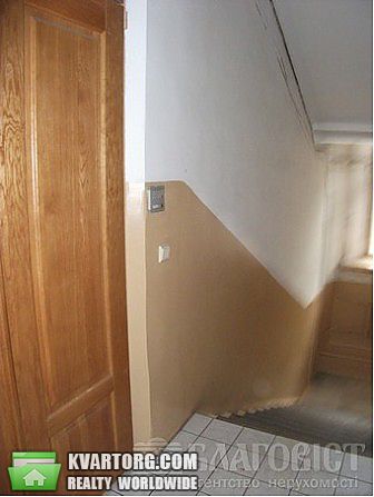 Sell 4-room apartment. Киев, Петлюры — photo 1
