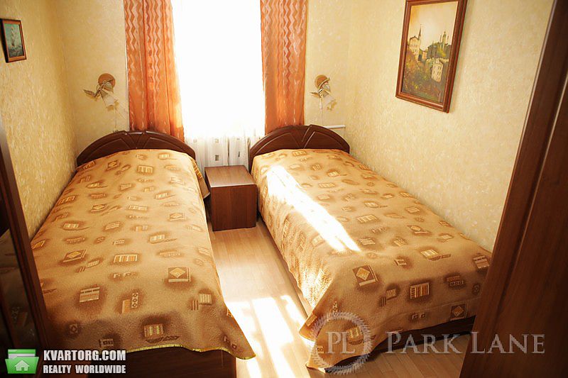 Sell 4-room apartment. Киев,  Залки — photo 5