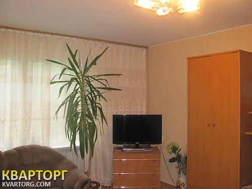Sell 4-room apartment. Одесса, Транспортная — photo 1